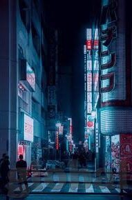 鲁丝一区二区三区免费-鲁丝一区二区三区的探索与思考