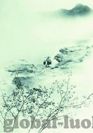 麻豆av在线一区二区三区-探索麻豆AV之多元呈现——一区、二区、三区的趣味世界