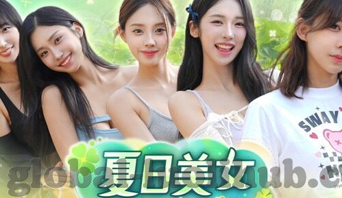 麻豆传媒app入口-揭秘网络,涉足数字世界暗流,风险与阴影的警示
